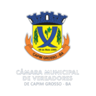 Logotipo da empresa DEM - COMISSAO PROVISORIA