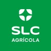 Logotipo da empresa FAZENDA PARCEIRO EMPREENDIMENTOS AGRICOLAS LTDA