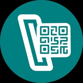 Logotipo da empresa PIXMAQ