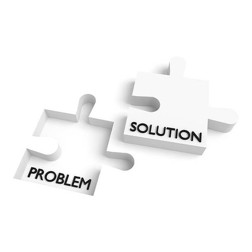 Logotipo da empresa REFERENCIA SOLUCOES EM INFORMATICA
