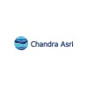 Logotipo da empresa PT - CHACARA/MG