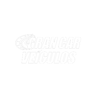 Logotipo da empresa GRAN CAR VEICULOS