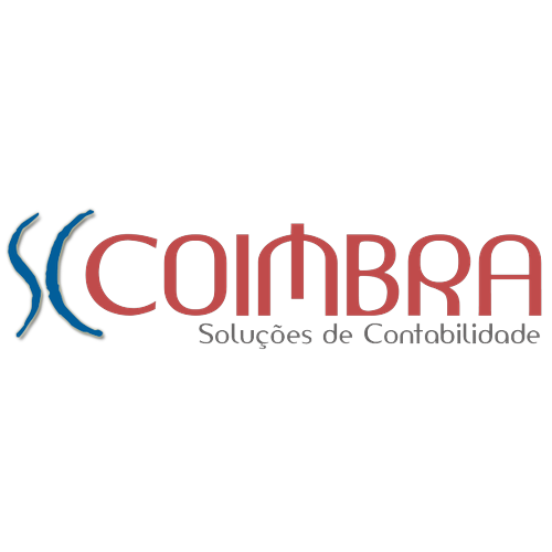 Logotipo da empresa SC COIMBRA SOLUCOES DE CONTABILIDADE