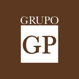 Logotipo da empresa GERAN CONSTRUTORA