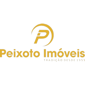 Logotipo da empresa CONDOMINIO DO EDIFICIO IASMIN
