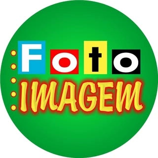 Logotipo da empresa FOTO IMAGEM