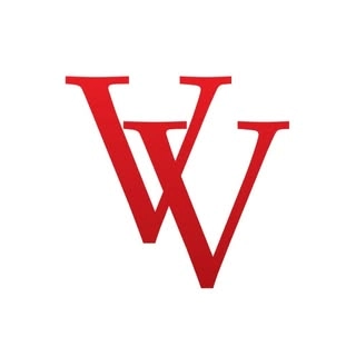 Logotipo da empresa VITORIA VEICULOS