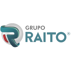Logotipo da empresa VEMAG LOCACAO & LOGISTICA