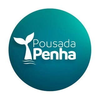 Logotipo da empresa PTN - PENHA