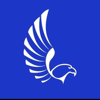 Logotipo da empresa PONTE FORTE