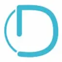 Logotipo da empresa DEFINITY LASER - TOLEDO
