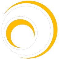 Logotipo da empresa PP - NOVA RUSSAS