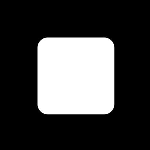 Logotipo da empresa CONSULTORIA.SPACE INTELIGENCIA DIGITAL