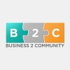 Logotipo da empresa WEB 2 BUSINESS