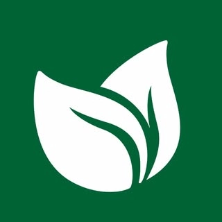 Logotipo da empresa ADAPT SERVICOS