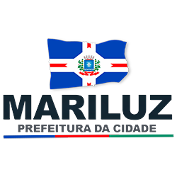 Logotipo da empresa PSC PARTIDO SOCIAL CRISTAO