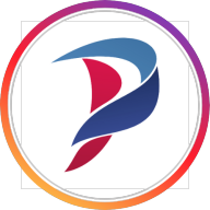 Logotipo da empresa VILELA BERNARDES