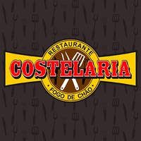 Logotipo da empresa COSTELARIA FOGO NO CHAO LTDA