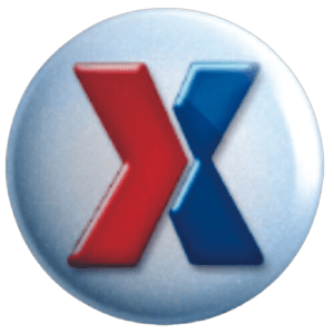 Logotipo da empresa DURAX