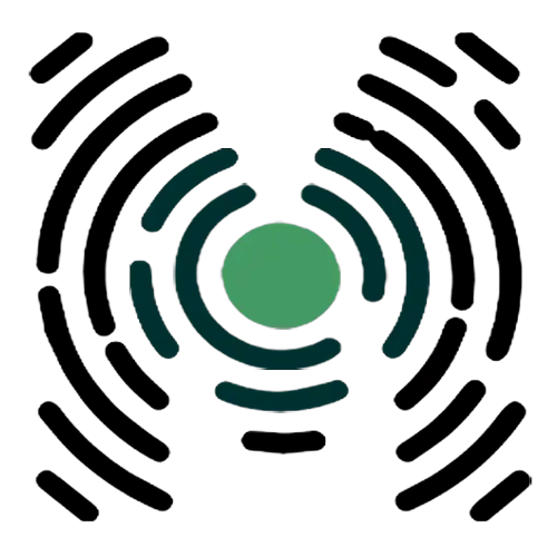 Logotipo da empresa WEBSIGN SISTEMAS E INFORMATICA