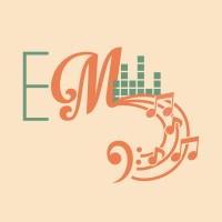 Logotipo da empresa ECOVILLE