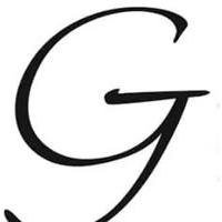 Logotipo da empresa GEELGE MALHAS
