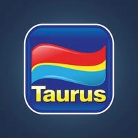 Logotipo da empresa S.H ZENATTI