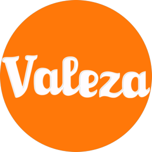 Logotipo da empresa LATICINIOS J L LTDA