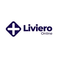 Logotipo da empresa AABB