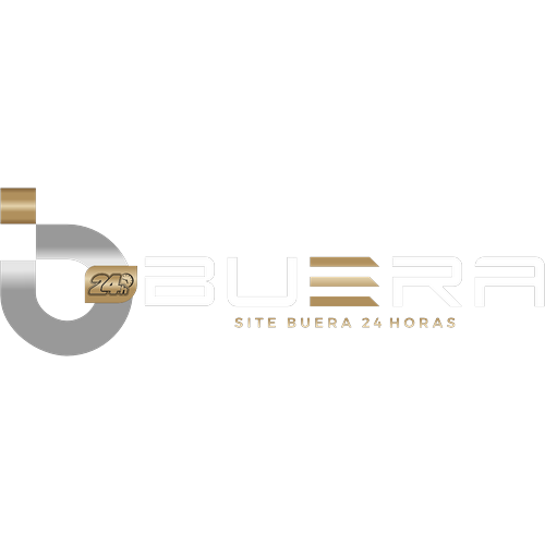 Logotipo da empresa PLANSEF