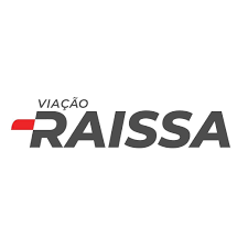 Logotipo da empresa JD SERVICOS