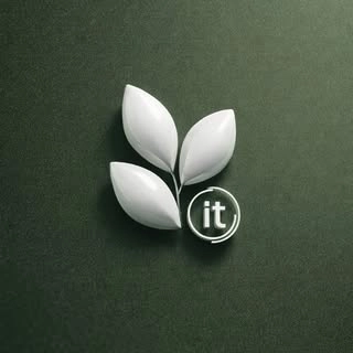 Logotipo da empresa REMOVE IT