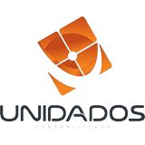 Logotipo da empresa UNIDADOS
