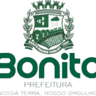 Logotipo da empresa PREFEITURA MUNICIPAL