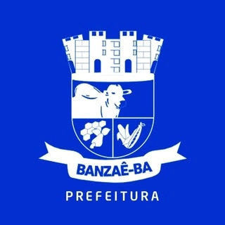 Logotipo da empresa GABINETE DO PREFEITO