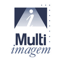 Logotipo da empresa RODRIGO INHAIA