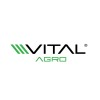Logotipo da empresa VITAL AGRO