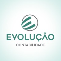 Logotipo da empresa EVOLUCAO CONTABILIDADE