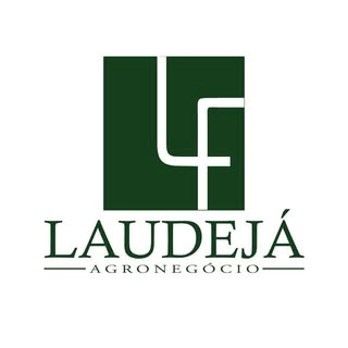 Logotipo da empresa BEEF-TEC