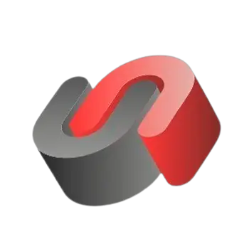 Logotipo da empresa C-CONTROLL CONTABILIDADE E ASSESSORIA