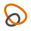 Logotipo da empresa RESIDENCIAL VILA UNIVERSITARIA