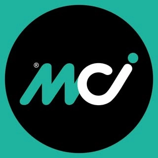 Logotipo da empresa AC STORE