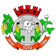 Logotipo da empresa CAMARA DE VEREADORES
