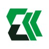 Logotipo da empresa EKKO PARTS