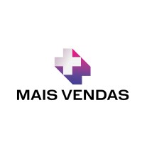 Logotipo da empresa MAIS PROMOCAO DE VENDAS