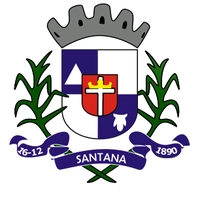 Logotipo da empresa CAMARA DE VEREADORES
