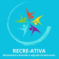Logotipo da empresa ARCAJ