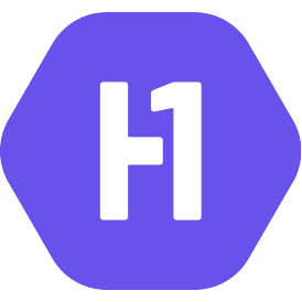 Logotipo da empresa HABILLE