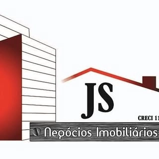 Logotipo da empresa JS NEGOCIOS IMOBILIARIOS LTDA