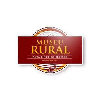 Logotipo da empresa MUSEU AUTA PINHEIRO BEZERRA